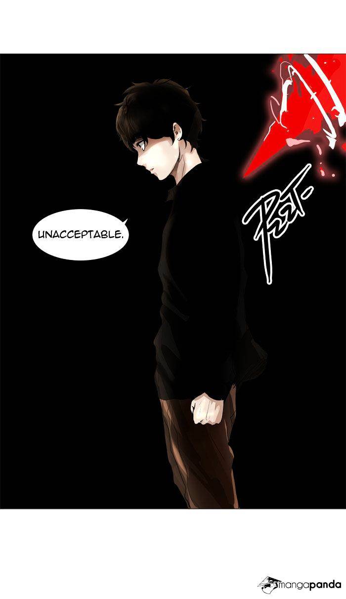 Tower of God, Chapter 226 image 38